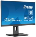 Монитор 23,8" Iiyama ProLite XUB2493HSU-B7 1213742