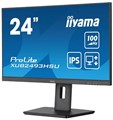 Монитор 23,8" Iiyama ProLite XUB2493HSU-B7 1213742