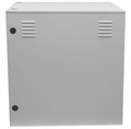 Шкаф  SNR SNR-TAC6012 1181766