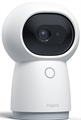 Камера  Aqara CAMERA HUB G3 898208