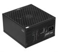 Блок питания ATX PCCooler P5-YS850-G1FFBK1-EU 1211520