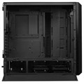 Корпус eATX Lian Li LANCOOL III 1091590