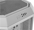 Корпус mini-ITX Thermaltake The Tower 300 LIMESTONE 1111690