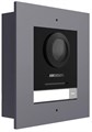Вызывная панель  HIKVISION DS-KD8003-IME1(B)/Flush 981923