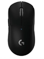 Мышь Wireless Logitech Pro X Superlight 828377