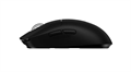 Мышь Wireless Logitech Pro X Superlight 828377