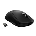 Мышь Wireless Logitech Pro X Superlight 828377