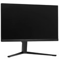Монитор 23,8" Philips 24M2N3200A 1112800