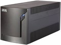 Источник бесперебойного питания  Powercom RPT-1500AP 542669