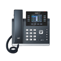 Телефон SIP  Yealink SIP-T44W 1078955