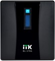 Источник бесперебойного питания  ITK EET-1500VA-1-002 1163344