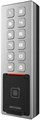 Терминал доступа HIKVISION DS-K1T805MBFWX 1022994
