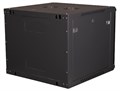 Шкаф настенный 19", 9U Datarex DR-652101 1188561