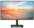 Монитор  Philips 27E1N1300AE 1099560