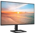 Монитор  Philips 27E1N1300AE 1099560