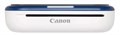 Принтер  Canon Zoemini 2 1184158