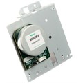 Запчасть  Kyocera 302LC94652 1223446