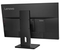 Монитор 23,8" Lenovo ThinkVision E24-30 1138512