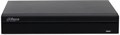 Видеорегистратор  Dahua DHI-NVR4116HS-4KS3 1092633