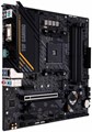 Материнская плата mATX ASUS TUF GAMING B550M-E 871365