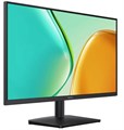 Монитор 27" Huawei MateView SE XSN-27H 1182925