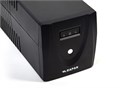 Источник бесперебойного питания  Бастион RAPAN-UPS 1000 733418