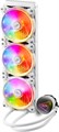 Система охлаждения жидкостная ADATA XPG XPG Levante X 360 white 1049674