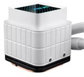 Система охлаждения жидкостная ASUS PRIME LC 360 ARGB WHT 1211551