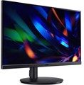Монитор 23,8" Acer CB242YE3bmirzx 1182139