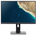 Монитор 23,8" Acer B247YBMIPRX 1179516