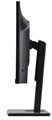 Монитор 23,8" Acer B247YBMIPRX 1179516