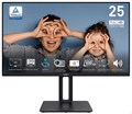 Монитор 24,5" MSI PRO MP251P 1101210