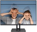Монитор 24,5" MSI PRO MP251P 1101210