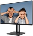 Монитор 24,5" MSI PRO MP251P 1101210