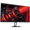 Монитор 27" Xiaomi Gaming Monitor G27i 1060701