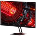 Монитор 27" Xiaomi Gaming Monitor G27i 1060701