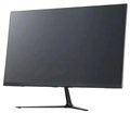 Монитор 23,8" Valday RE24AVB 1210933