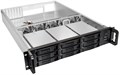 Корпус серверный 2U Exegate Pro 2U650-HS09 898729