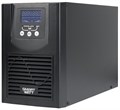 Источник бесперебойного питания  SmartWatt UPS MASTER IEC 1kVA L 1226547