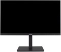 Монитор 27" ASUS VA27DQSB 799181