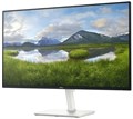 Монитор 23,8" Dell S2425H 1102778