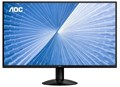 Монитор  AOC Q27B30S3 1221454