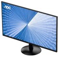 Монитор  AOC Q27B30S3 1221454