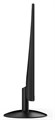 Монитор  AOC Q27B30S3 1221454