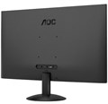 Монитор  AOC Q27B30S3 1221454