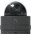 Видеокамера IP Ubiquiti UniFi Protect Camera G5 Dome Ultra Black 1181543