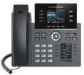Телефон VoiceIP  Grandstream GRP-2614 789199