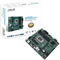 Материнская плата mATX ASUS PRO B660M-C D4-CSM 885572