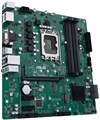 Материнская плата mATX ASUS PRO B660M-C D4-CSM 885572