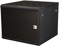 Шкаф настенный 19", 9U Datarex DR-642101 1188560
